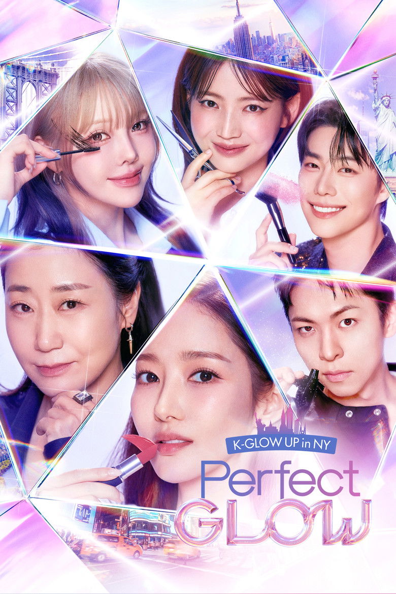 Perfect Glow (2025)